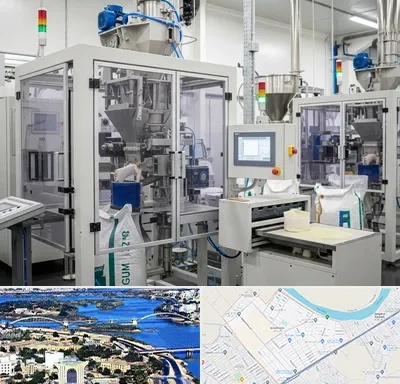 فروش گوارگام در کوروش اهواز