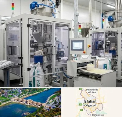 فروش گوارگام در اصفهان