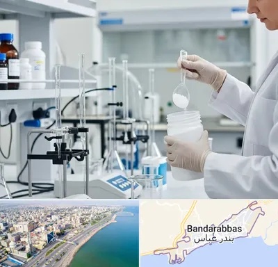 فروش زانتان گام در بندرعباس