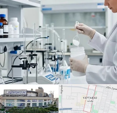 فروش زانتان گام در یافت آباد