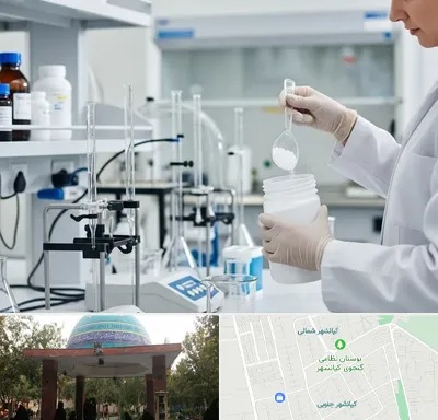 فروش زانتان گام در کیانشهر