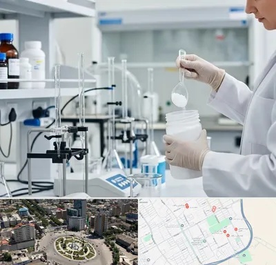فروش زانتان گام در زرافشان اسلامشهر