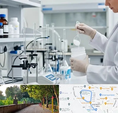 فروش زانتان گام در بلوار گیلان رشت