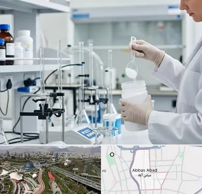 فروش زانتان گام در عباس آباد تهران