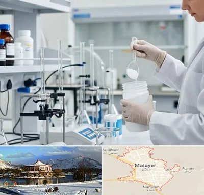فروش زانتان گام در ملایر