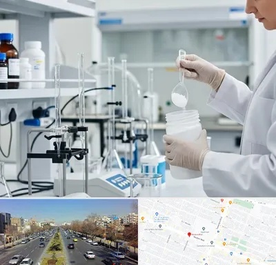 فروش زانتان گام در بلوار معلم مشهد
