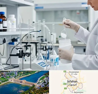 فروش زانتان گام در اصفهان