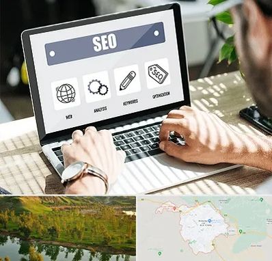 آموزشگاه سئو در بهبهان