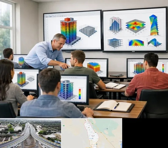 آموزش ایتبس در اندیمشک
