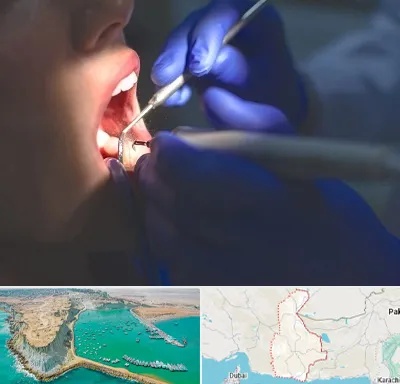 عصب کشی در سیستان و بلوچستان