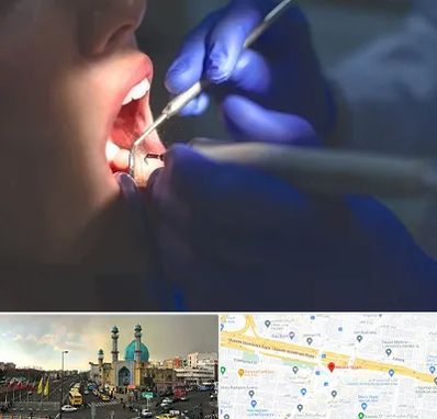 عصب کشی در رسالت