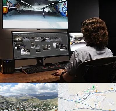 آموزشگاه پریمر در رودهن