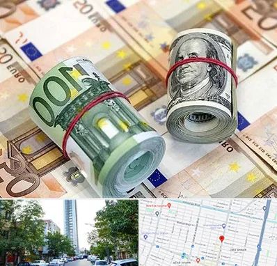 صرافی در امامت مشهد