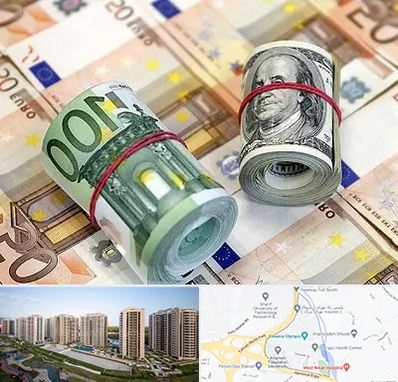 صرافی در المپیک