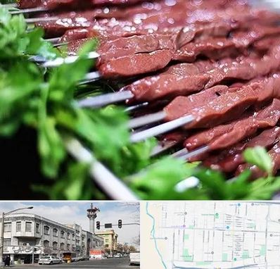 جگرکی در 17شهریور