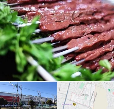 جگرکی در فاز دو اندیشه