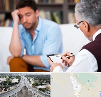 مشاور ازدواج در اندیمشک