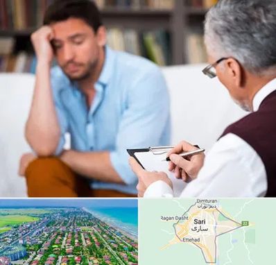 مشاور ازدواج در ساری