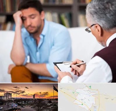 مشاور ازدواج در قوچان