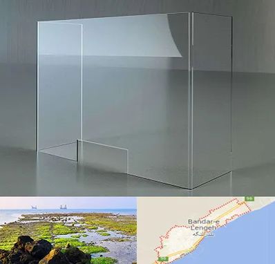 فروش طلق پلاستیکی در بندرلنگه