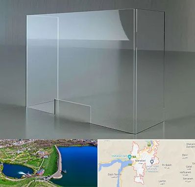 فروش طلق پلاستیکی در مهاباد