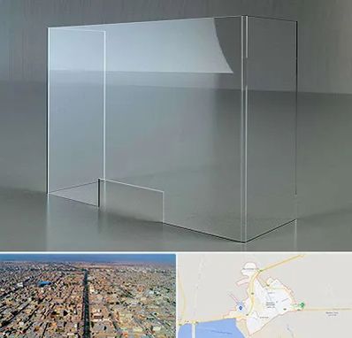 فروش طلق پلاستیکی در بندر ماهشهر