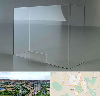 فروش طلق پلاستیکی در شهریار