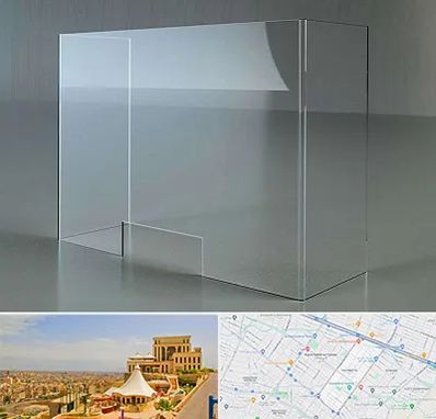 فروش طلق پلاستیکی در هاشمیه مشهد