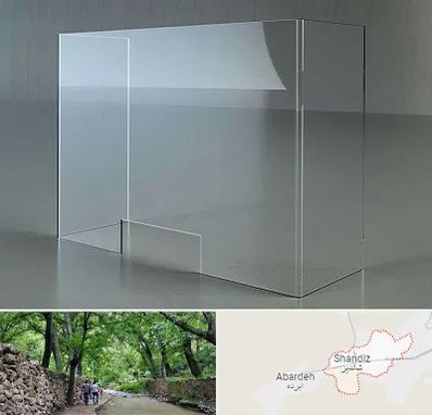 فروش طلق پلاستیکی در شاندیز مشهد