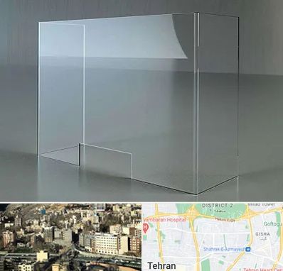 فروش طلق پلاستیکی در مرزداران 