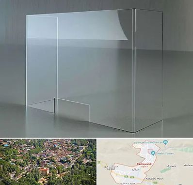 فروش طلق پلاستیکی در دماوند