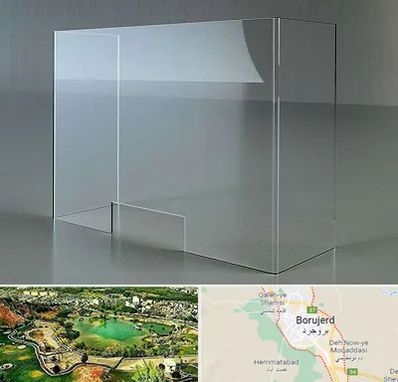 فروش طلق پلاستیکی در بروجرد