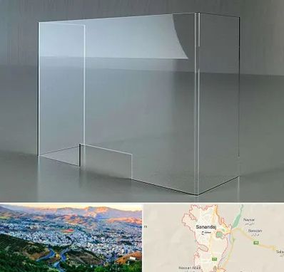 فروش طلق پلاستیکی در سنندج