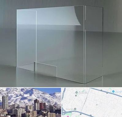 فروش طلق پلاستیکی در ازگل