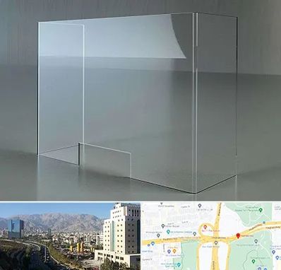 فروش طلق پلاستیکی در حقانی