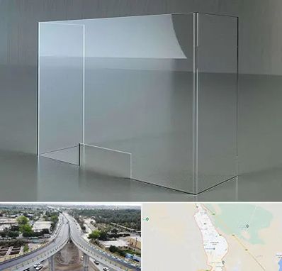 فروش طلق پلاستیکی در اندیمشک