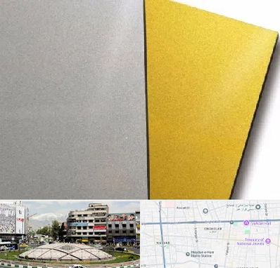 فروش مولتی استایل در مرکز تهران