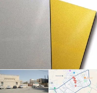 فروش مولتی استایل در نواب اسلامشهر