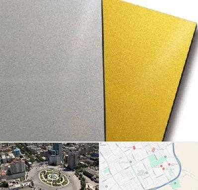 فروش مولتی استایل در زرافشان اسلامشهر