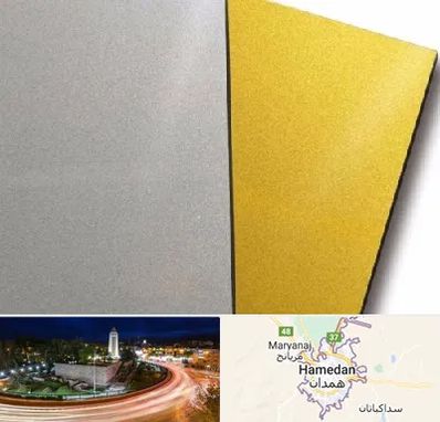 فروش مولتی استایل در همدان