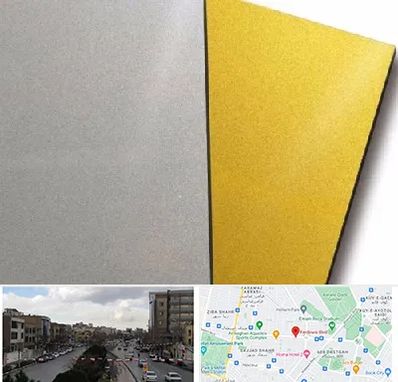 فروش مولتی استایل در بلوار فردوسی مشهد