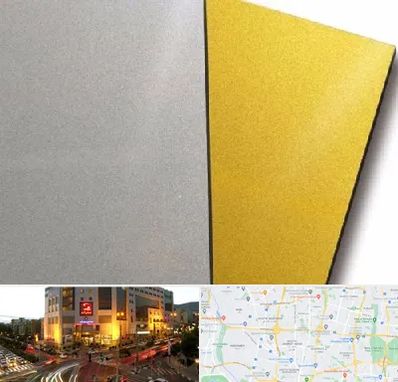 فروش مولتی استایل در جنت آباد تهران 