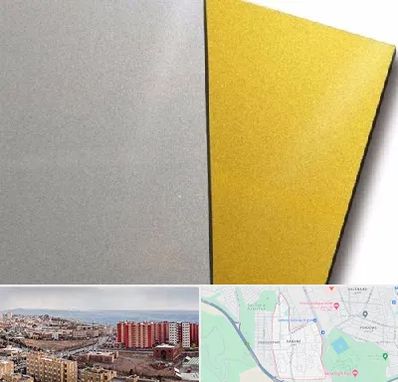 فروش مولتی استایل در سهند تبریز