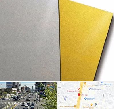 فروش مولتی استایل در ستاری