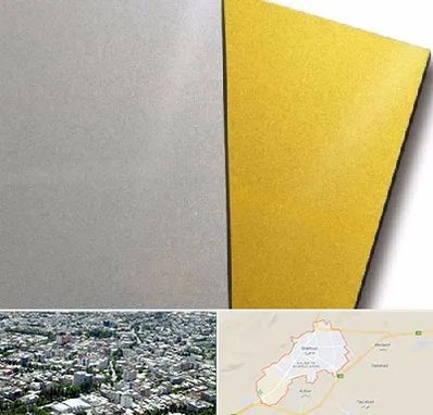 فروش مولتی استایل در شاهرود