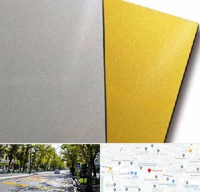 فروش مولتی استایل در میرداماد