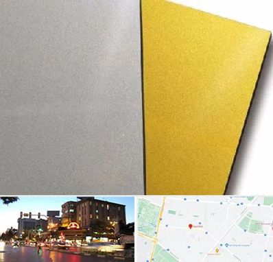 فروش مولتی استایل در بلوار سجاد مشهد