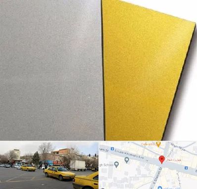 فروش مولتی استایل در شهناز تبریز