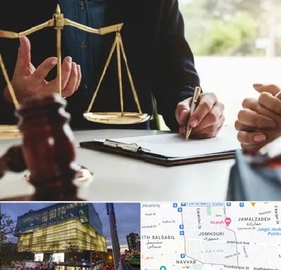 وکیل مهاجرت در جمهوری