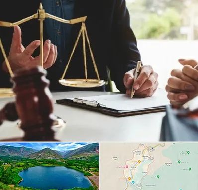 وکیل مهاجرت در رودبار